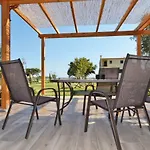 Notos - Tristinika Sithonia * Toroni