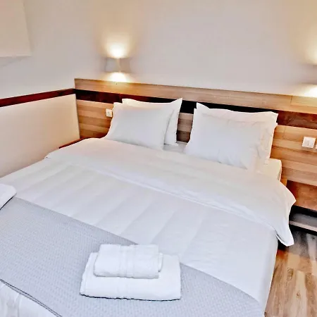 Notos - Tristinika Sithonia Torone